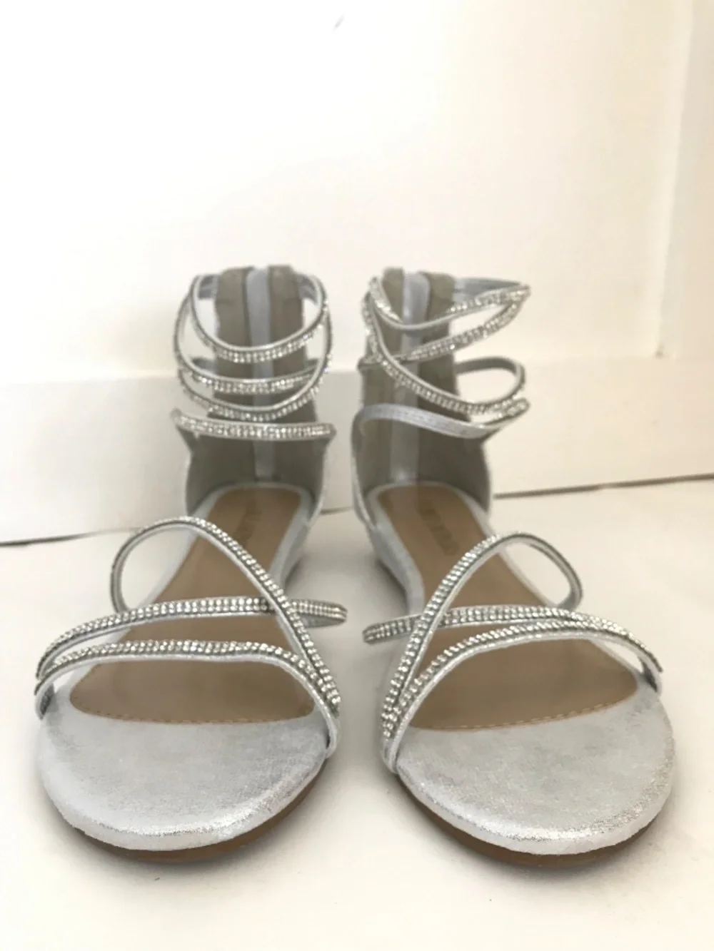 Dream Pairs excellent very